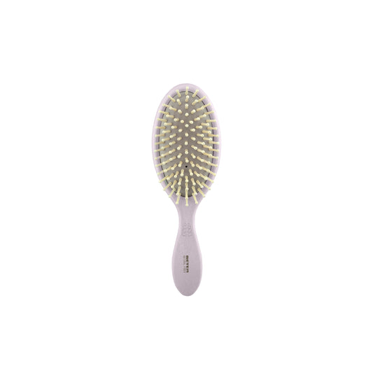 BETER NATURAL FIBER REF.03301