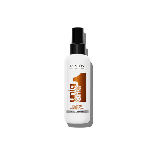 Revlon One Coconut Hair Treatment 150ML