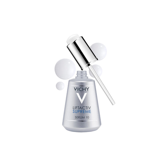 VICHY LIFTACTIV SUPREME SERUM 30ML