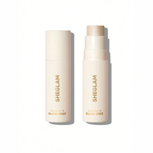 Sheglam Highlighter Stik Vanilla Forst