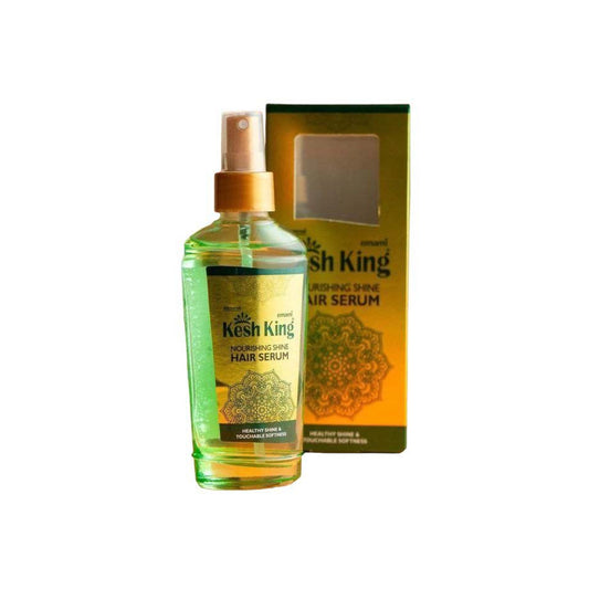 KESH KING HAIR SERUM 100 ML