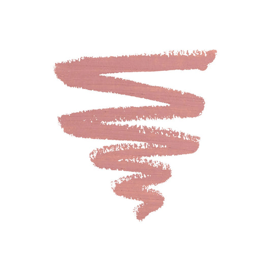 NYX Slim Lip Liner Pencil 854 Pale Pink