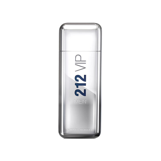 Carolina Herrera 212 VIP for Men Eau de Toilette 100ml