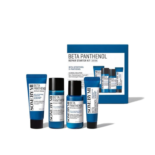 SOME BY MI BETA PANTHENOL REPAIR KIT