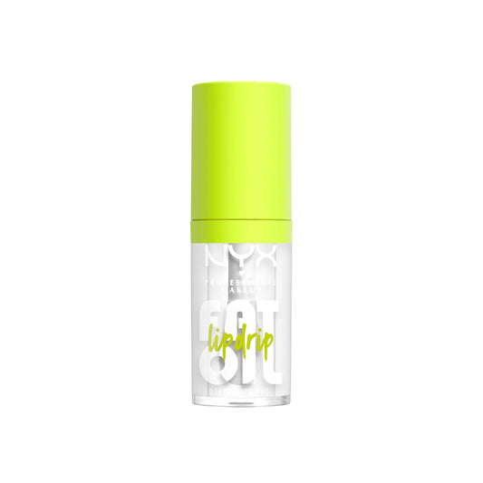 NYX FAT OIL MY MAIN 01