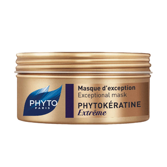 Phyto Paris Exceptional Mask 200ML