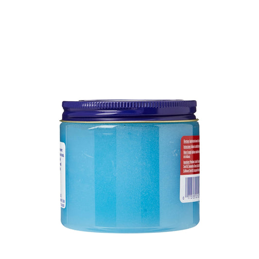 Dax Pomade Dry 400gm