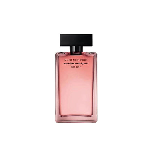 Narciso Rodriguez Musc Noir Rose Women EDP 100 ML