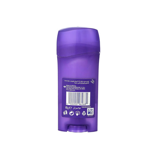 Lady Speed Stick Fresh Fusion Deodorant Stick