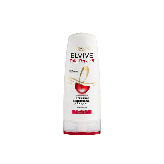 L'Oreal Elvive Repairing Conditioner 360ML