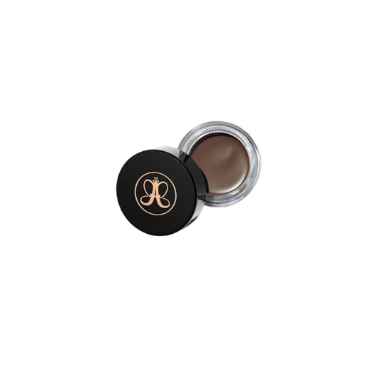 Anastasia Beverly Hills Dipbrow Soft Brown