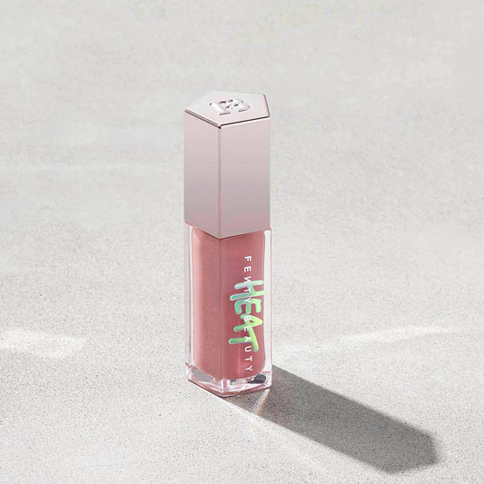 Fenty Beauty Gloss Bomb Heat Fussy Heat 02
