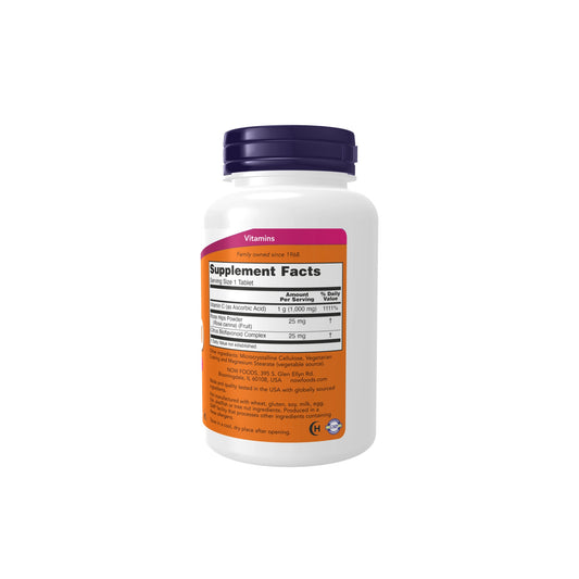 Now C-1000 100Veg Cap