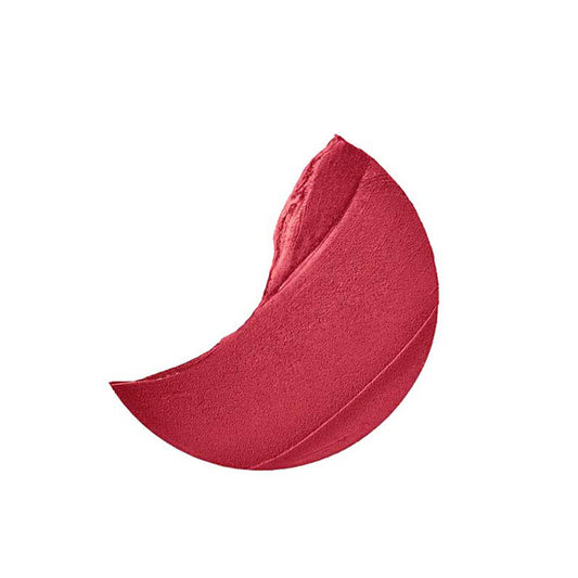 Bourjous Velvet The Pencil 08 Rouge Di Vin