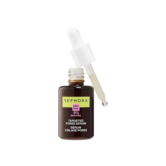 Sephora Aha Bha Serum 15 Ml