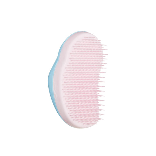 TANGLE TEEZER Detangling Hair Brush