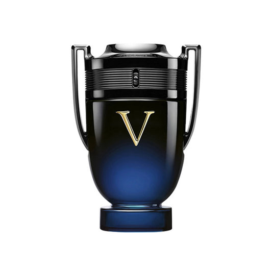 Paco Rabanne Invictus Victory Elixir Parfum 100ML