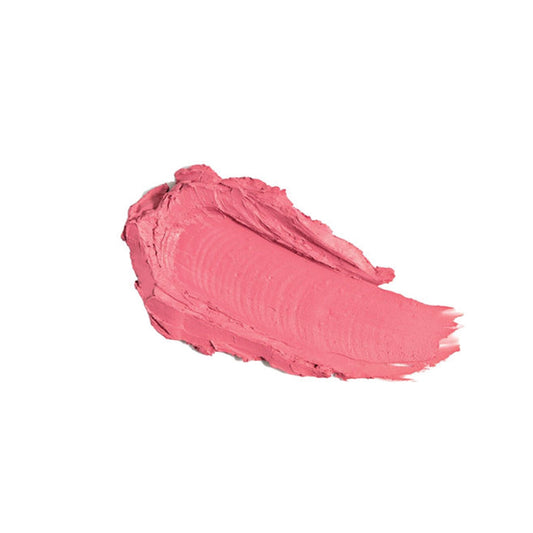 Essence Baby Got Blush 10 Tickle Me Pink