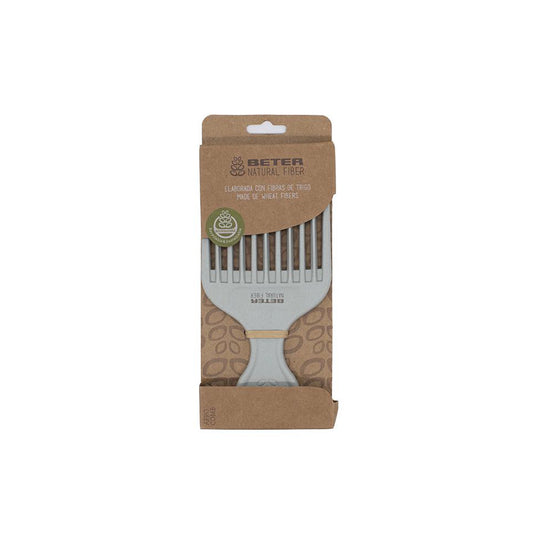 BETER BEAUTY CARE CURLY HAIR 955