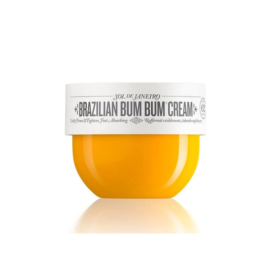 Sol De Janeiro Bum Bum Cream 240 Ml