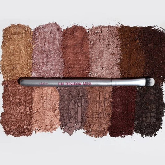 The Balm Miss Nude York Eyeshadow Palette