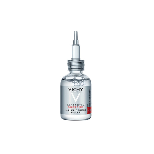 Vichy Liftactiv Supreme Ha Epidermic Filler 30 Ml