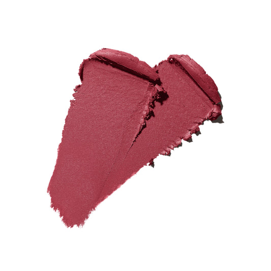 Mac Glow Play Cushiony Blush Plush Pepper