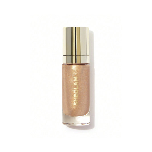 Sheglam Sunkissed Body Highlighter