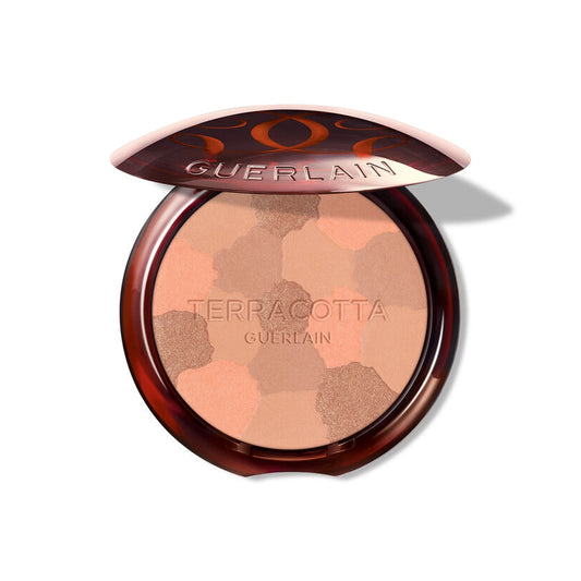 Guerlain Terracotta Light 01 Light Warm
