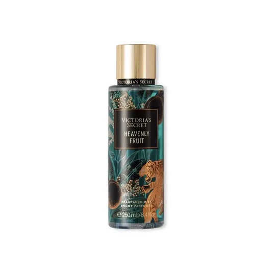 VICTORIA SECRET HEAVENLY FRUIT BODY MIST 250 ML