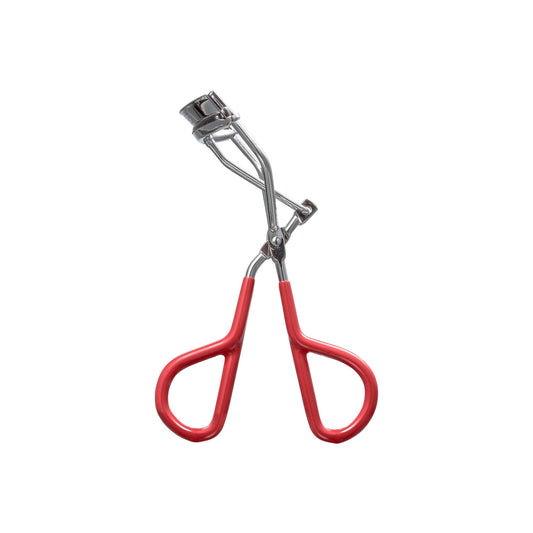 KISS EYE LASH CURLER SUPERIOR PERFORMANCE