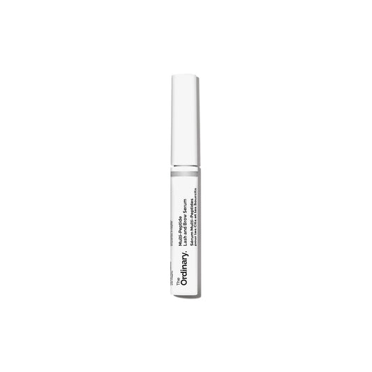 The Ordinary Multi Peptide Lash Brow Serum 5 Ml
