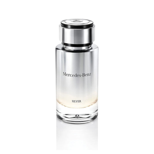 Mercedes Benz Men EDT 120 ML