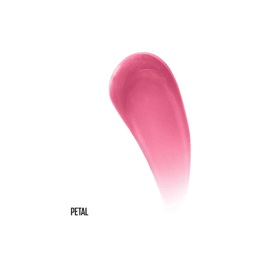 Maybelline Lifter Gloss 005 Petal