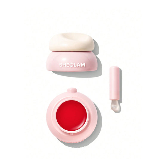 Sheglam Hydra Jelly Lip Jam Watermelon Whirl