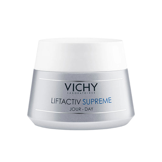 Vichy Liftactiv Supreme Day Cream 50Ml