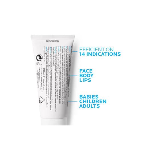 LA ROCHE-POSAY CICAPLAST BUME B5 100 ML