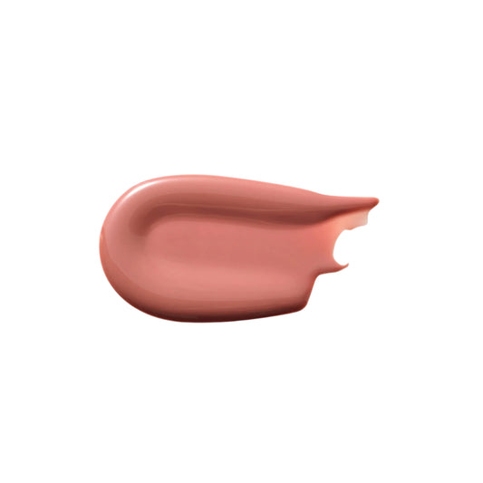 Anastasia Beverly Hills Lip Gloss Deep Taupe