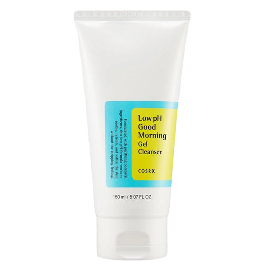 Cosrx Low PH Good Morning Gel 150 ML