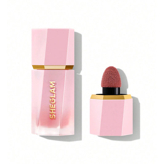 Sheglam Color Real Deal Bloom Liquid Blush