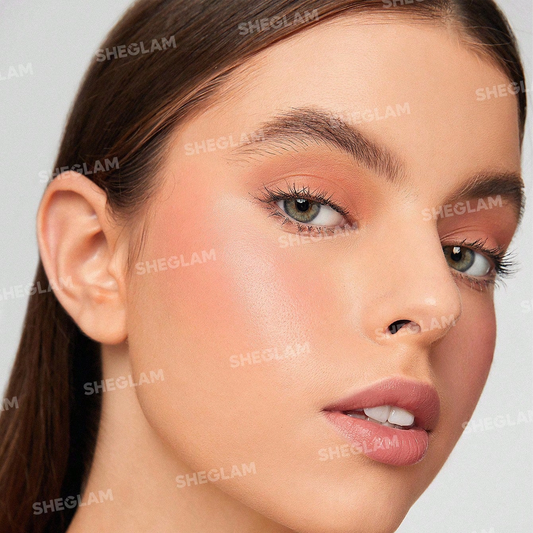 Sheglam Snatc Blush Stick Dremer