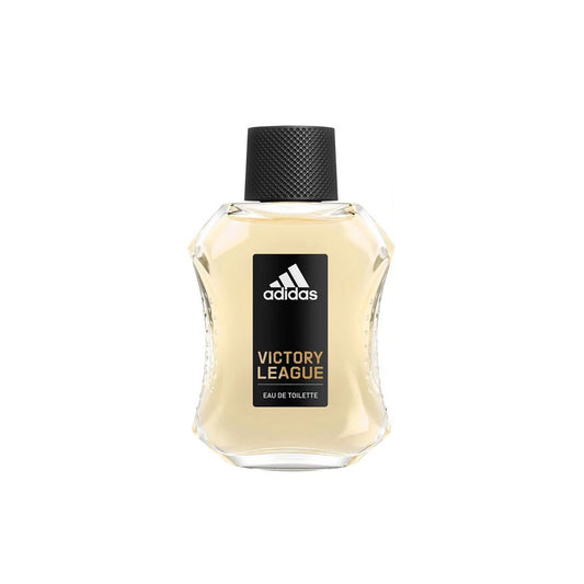 ADIDAS Victory League Spray 100 ML