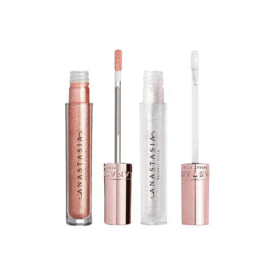 Anastasia Beverly Hills Sparkle Gloss Duo