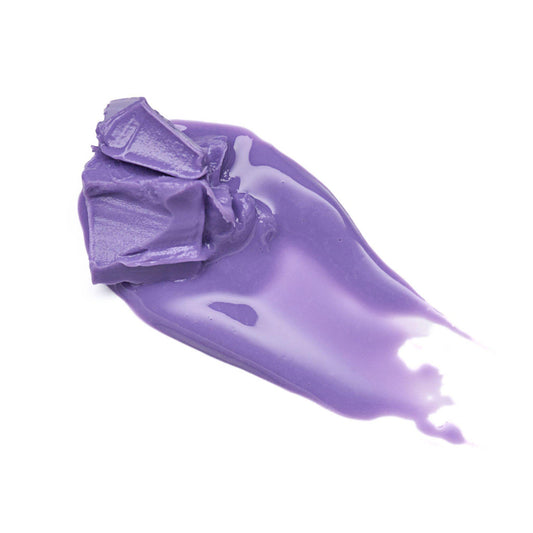 Essence Glossy Butter Balm Juicy Bomb 02 So Berry Cute