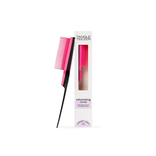 TANGLE TEEZER Back - Combing Everyday