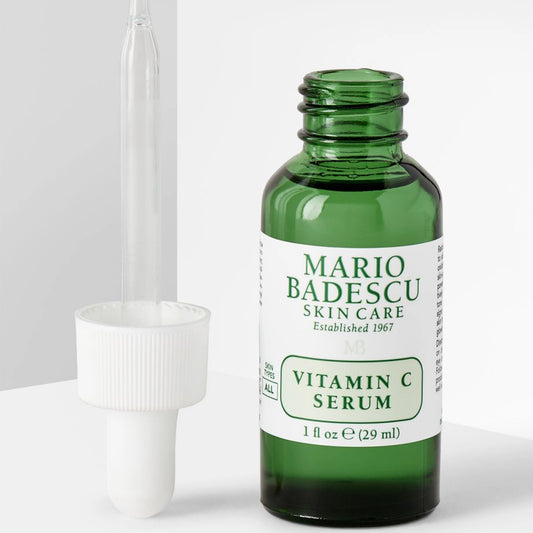 Mario Badescu Vitamin C Serum 29 Ml