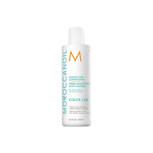Moroccanoil Color Care Conditioner 250 Ml