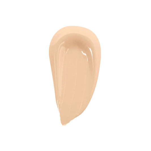 Charlotte Tilbury Airbrush Flawless Foundation