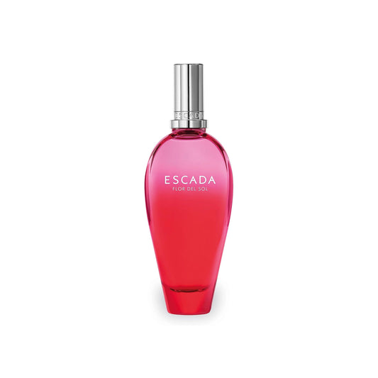 ESCADA FLOR DEL SOL EDT 100 ML