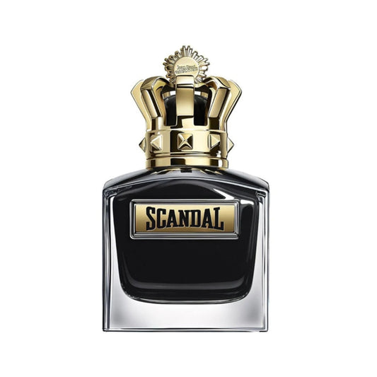 Jean Paul Scandal Le Parfum 100 ML